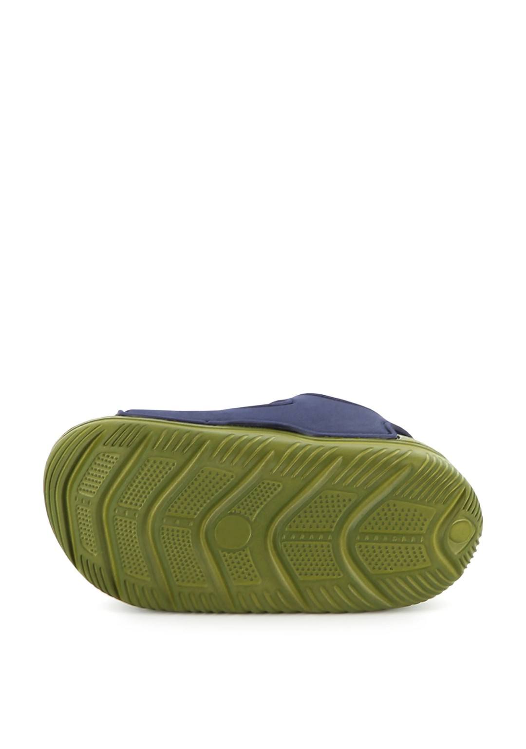 Boss - Sandaletto Logo - Bambini e ragazzi - J52158