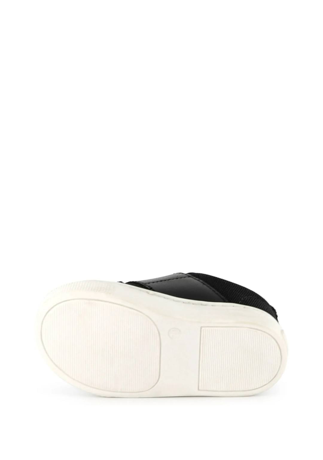 Boss - Strappo Logo - Bambini e ragazzi - J52161