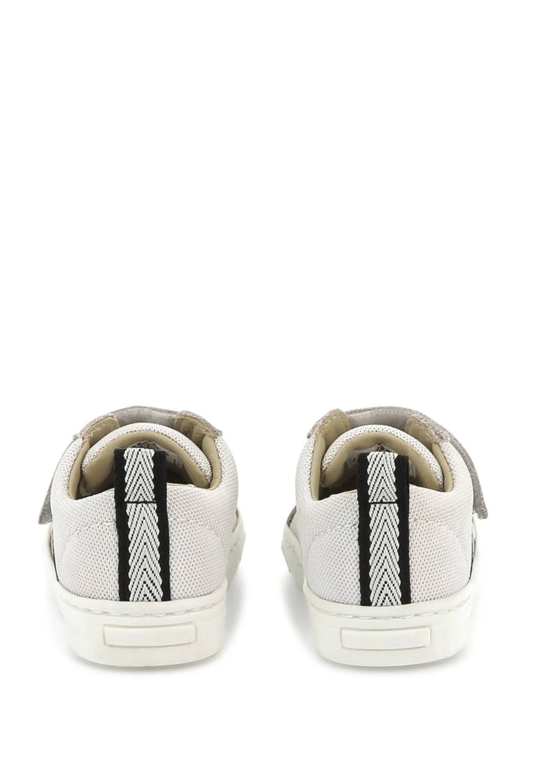 Boss - Strappo Logo - Bambini e ragazzi - J52161 B