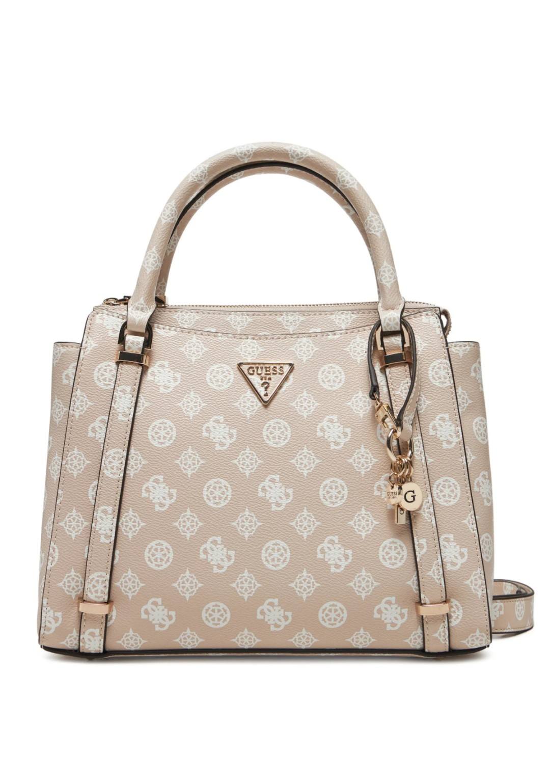 Guess - Borsetta Logata - Donna - EPG951006 R