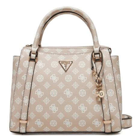 Guess - Borsetta Logata - Donna - EPG951006 R