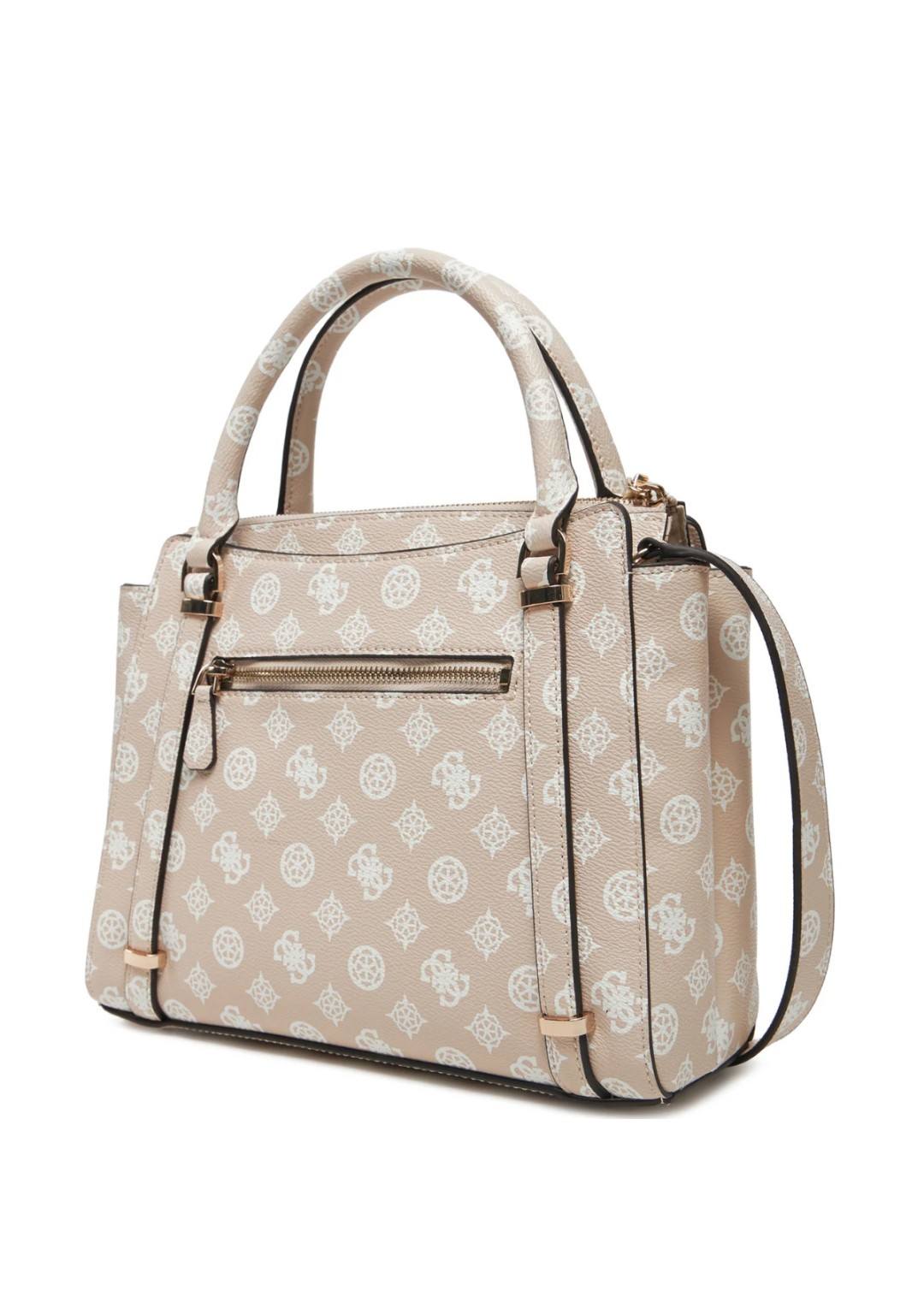 Guess - Borsetta Logata - Donna - EPG951006 R