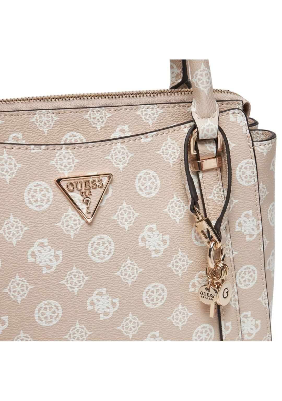 Guess - Borsetta Logata - Donna - EPG951006 R