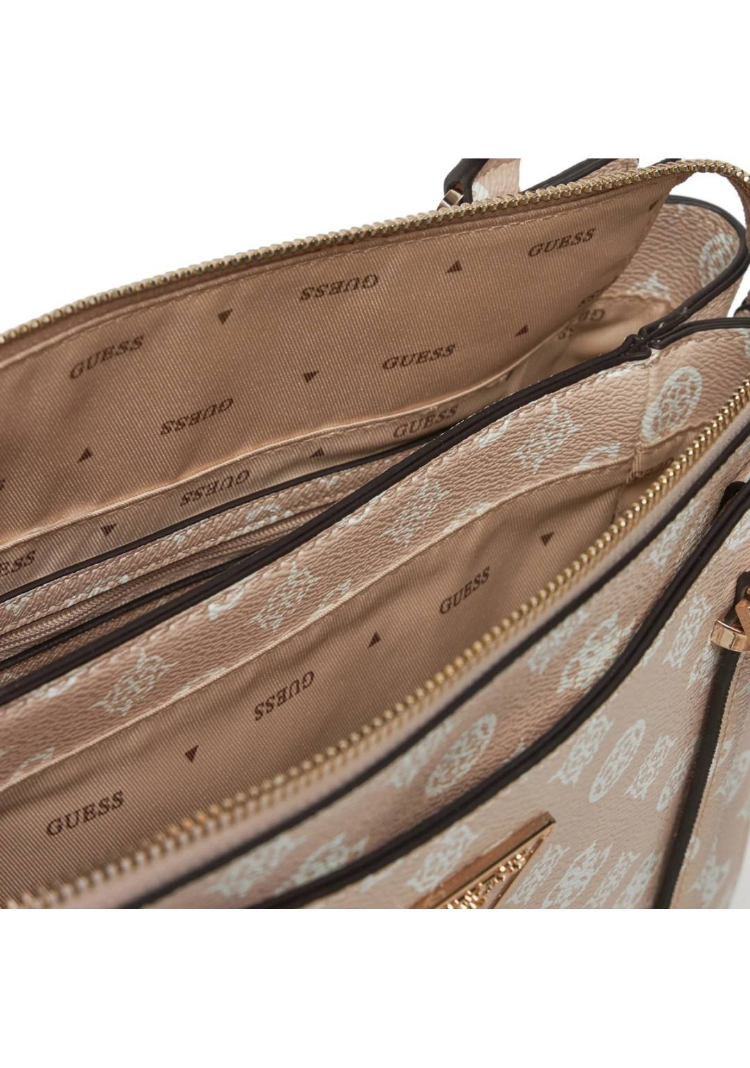 Guess - Borsetta Logata - Donna - EPG951006 R
