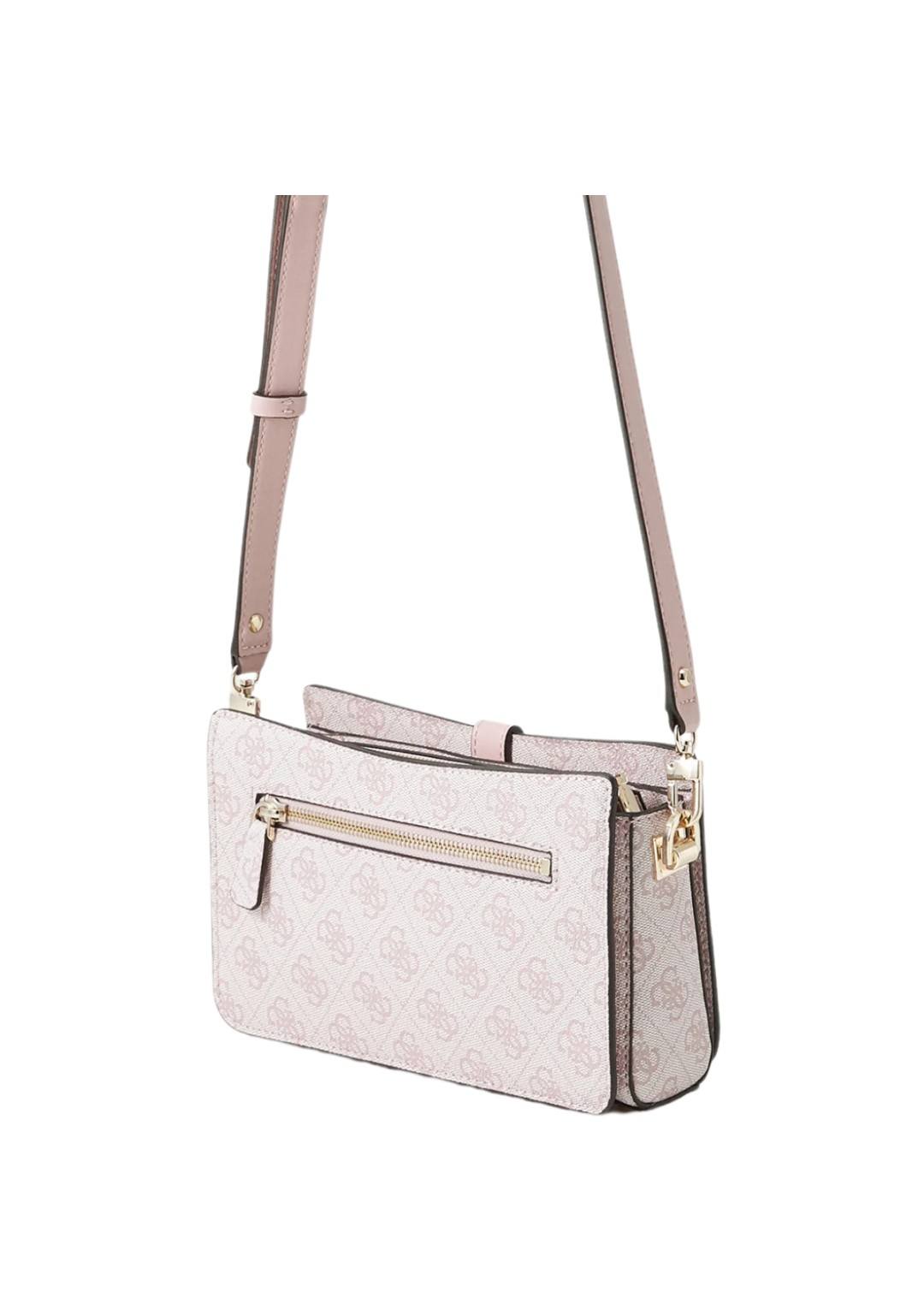 Guess - Tracollina Logata - Donna - SG962918