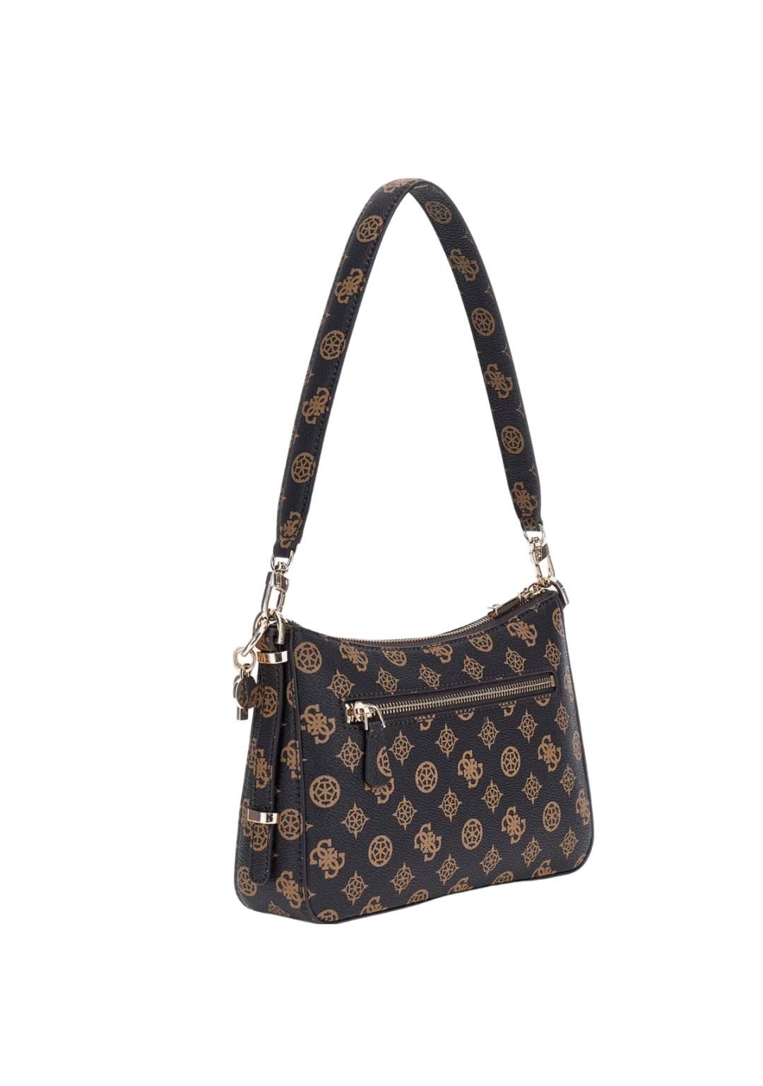 Guess - Borsetta Logata - Donna - EPG951018