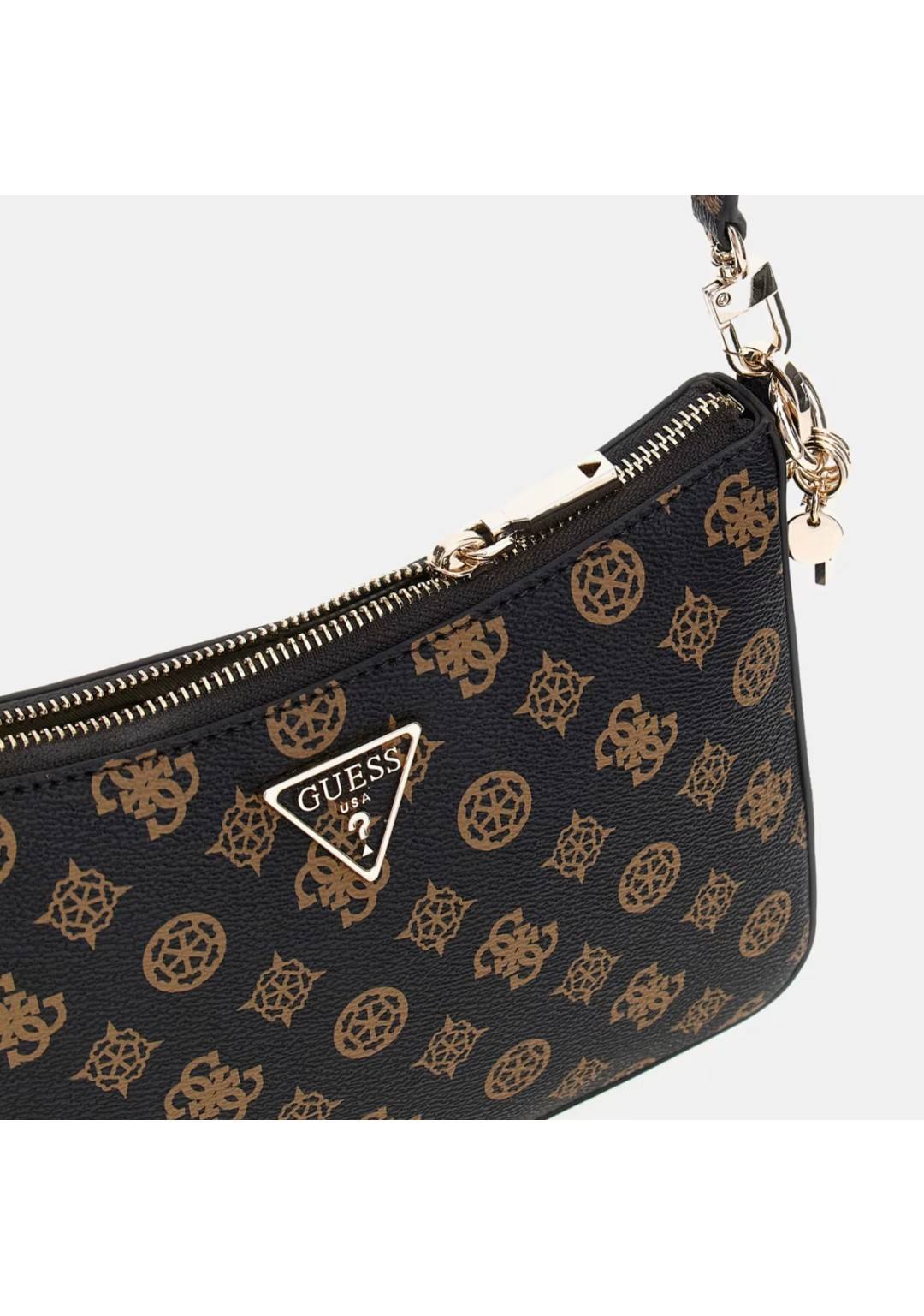 Guess - Borsetta Logata - Donna - EPG951018