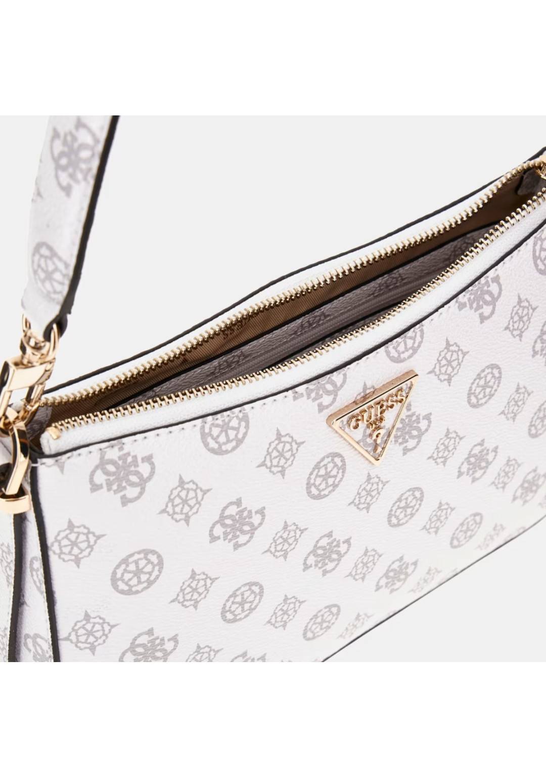 Guess - Borsetta Logata - Donna - EPG951018 B