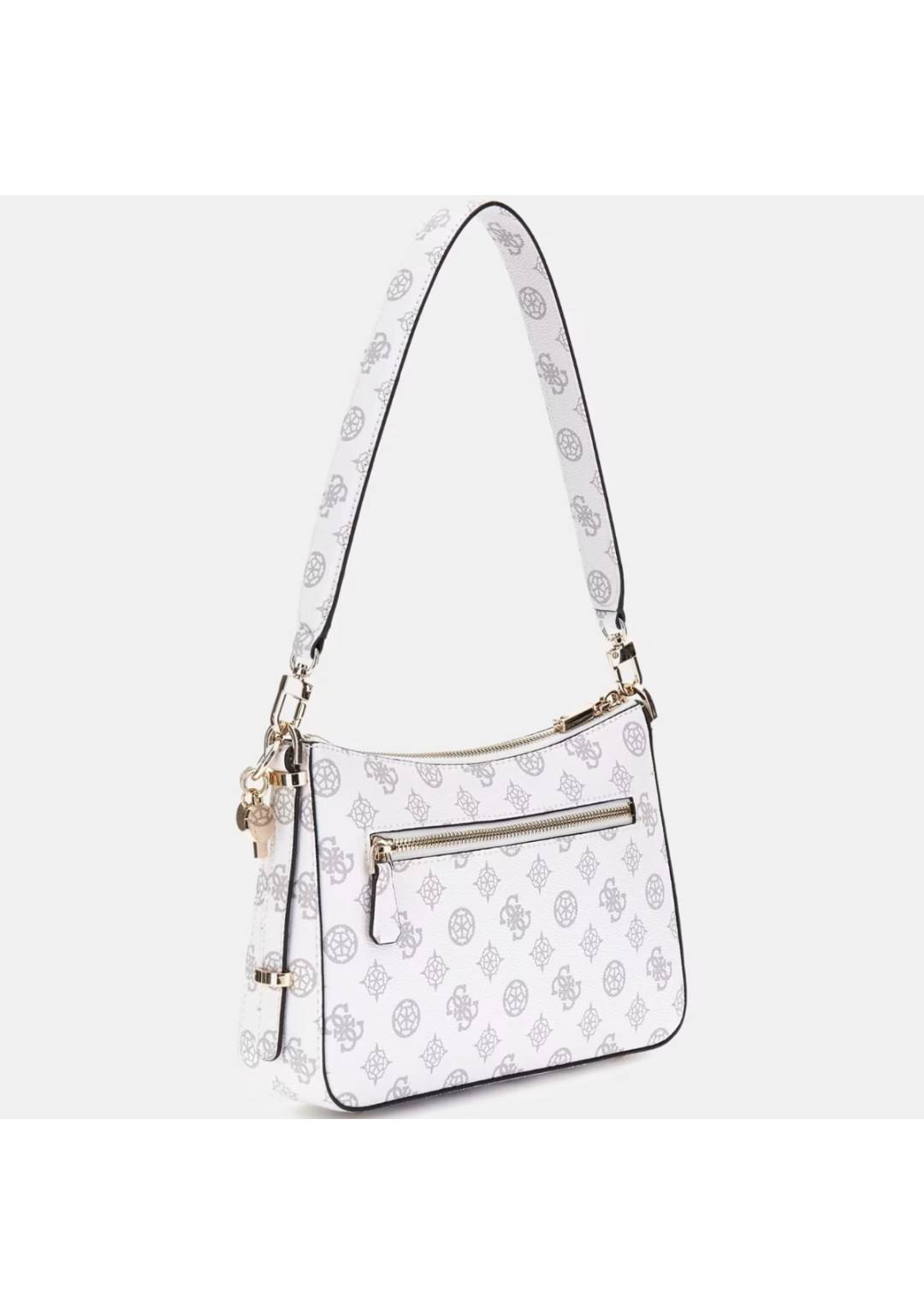 Guess - Borsetta Logata - Donna - EPG951018 B