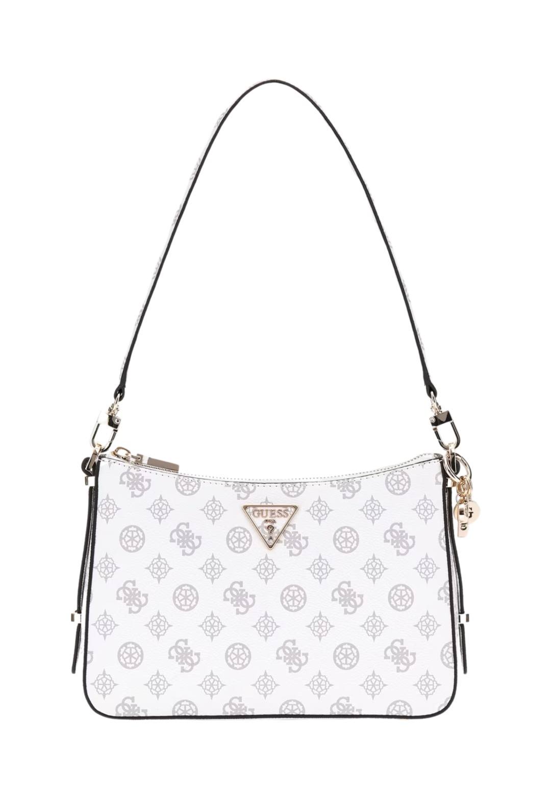 Guess - Borsetta Logata - Donna - EPG951018 B