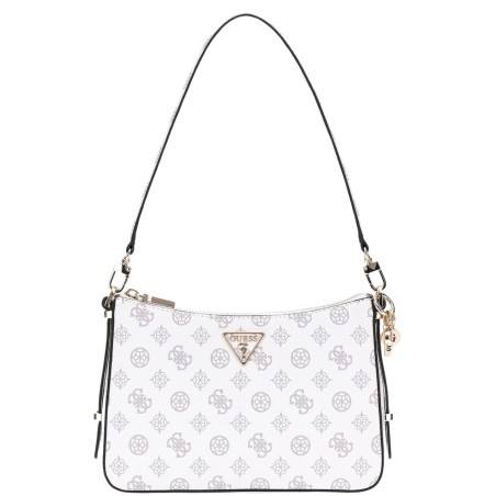 Guess - Borsetta Logata - Donna - EPG951018 B