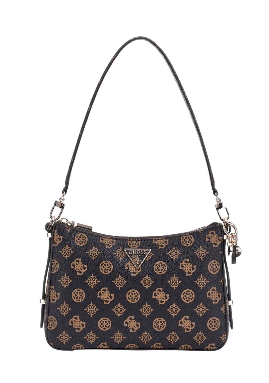 Guess - Borsetta Logata - Donna - EPG951018