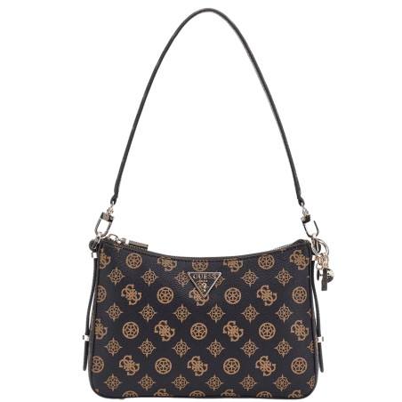 Guess - Borsetta Logata - Donna - EPG951018