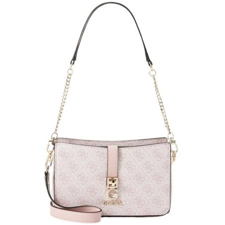 Guess - Tracollina Logata - Donna - SG962918