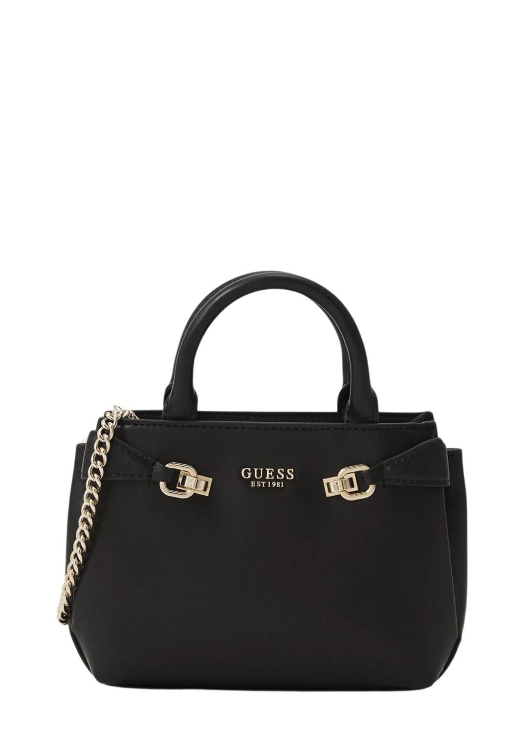 Guess - Mini Borsetta - Donna - VG963976 N