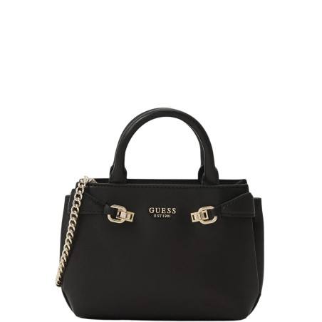 Guess - Mini Borsetta - Donna - VG963976 N