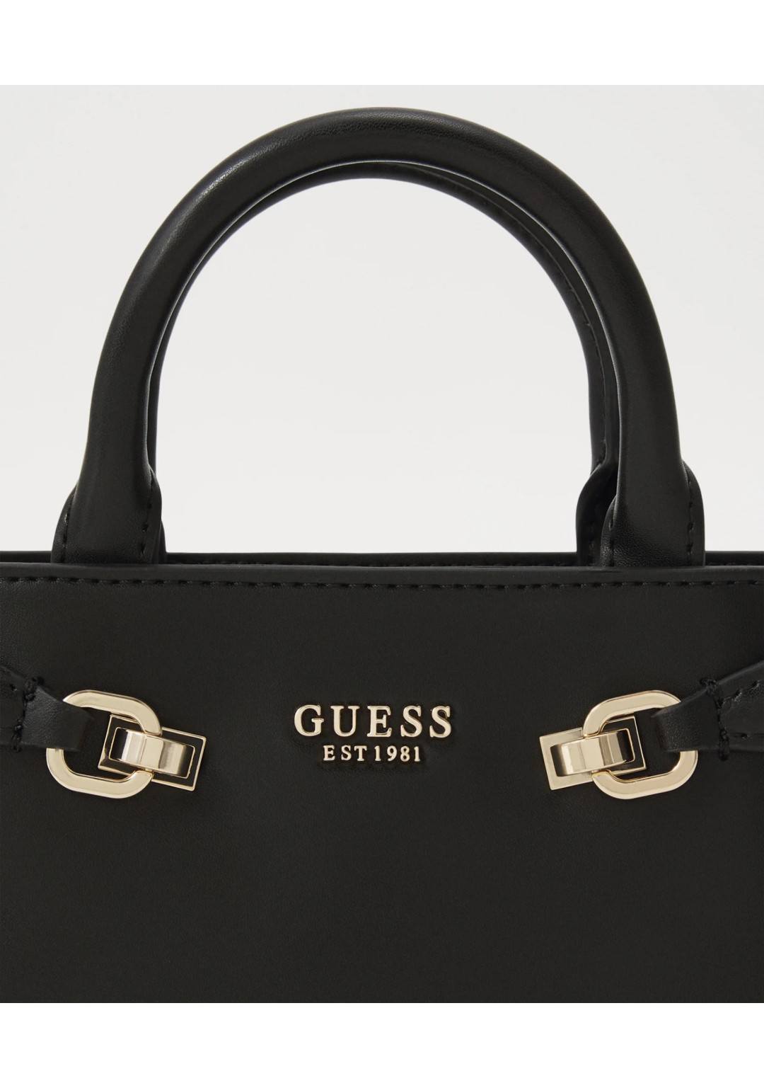 Guess - Mini Borsetta - Donna - VG963976 N