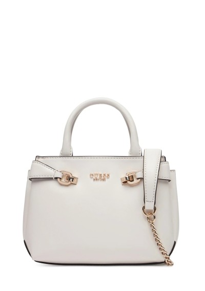 Guess - Mini Borsetta - Donna - VG963976