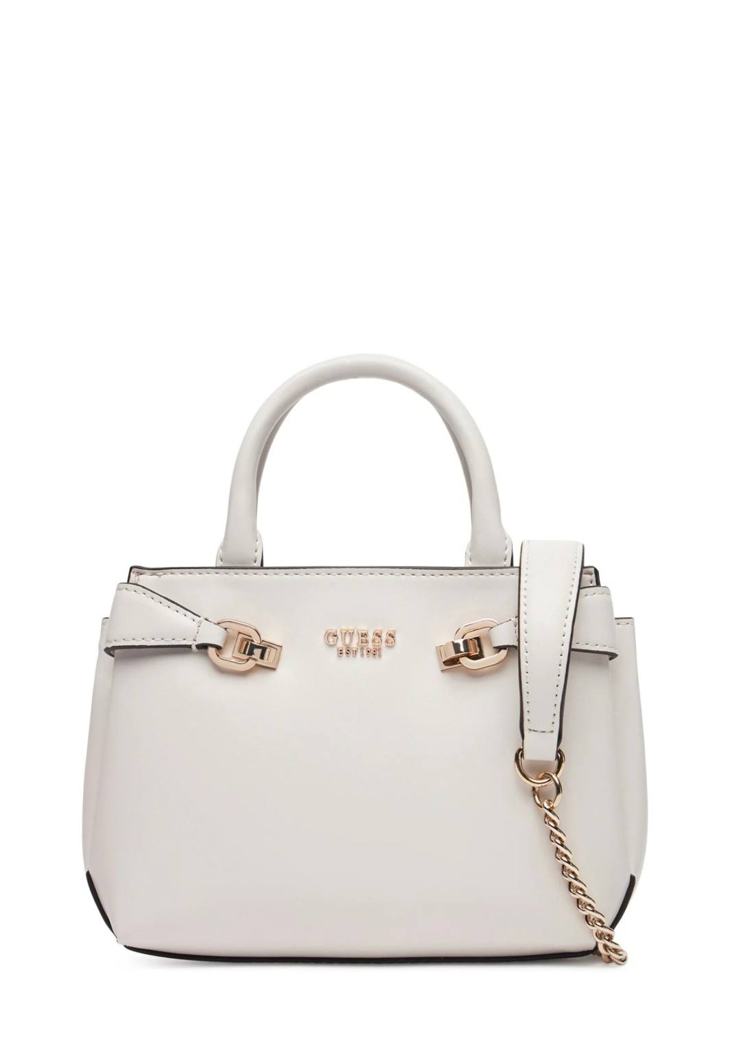 Guess - Mini Borsetta - Donna - VG963976