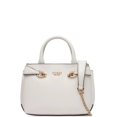 Guess - Mini Borsetta - Donna - VG963976