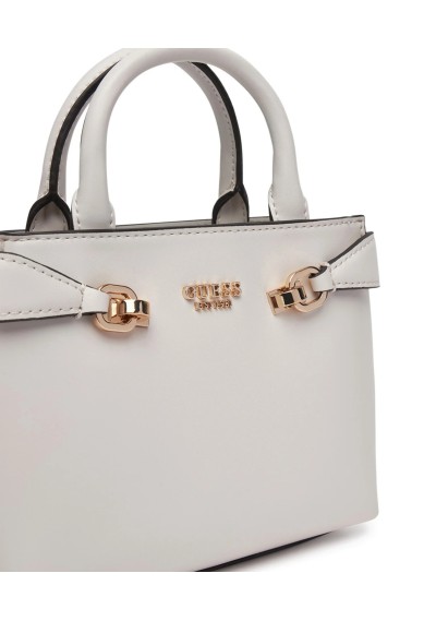 Guess - Mini Borsetta - Donna - VG963976