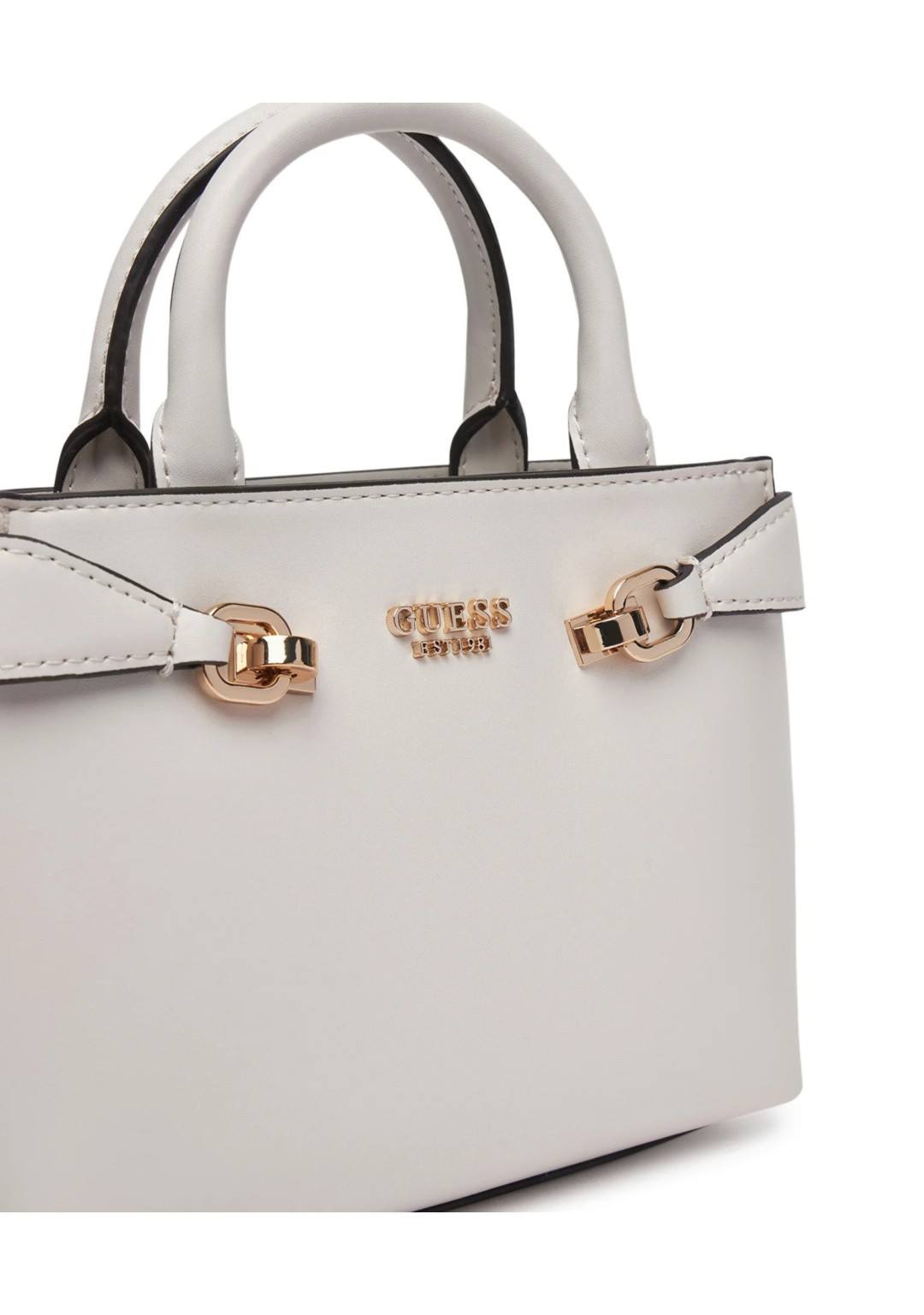 Guess - Mini Borsetta - Donna - VG963976
