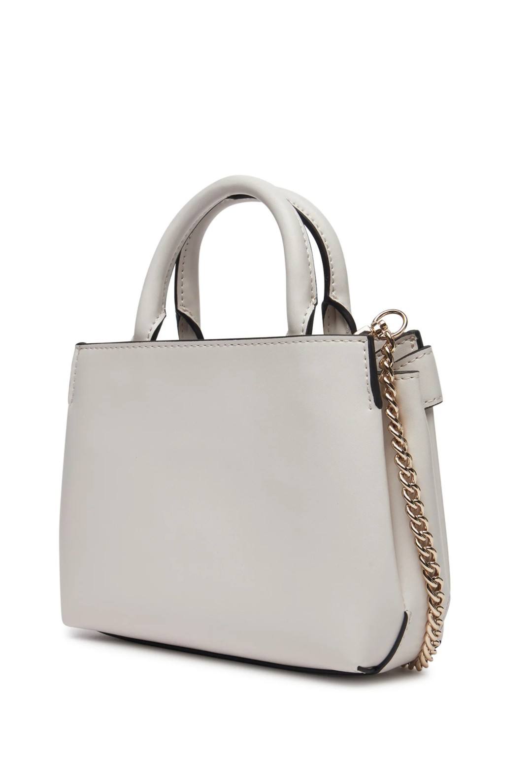 Guess - Mini Borsetta - Donna - VG963976