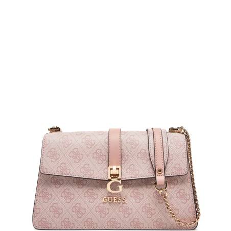 Guess - Tracolla logata - Donna - SG962921