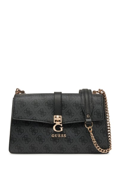 Guess - Tracolla logata - Donna - SG962921 N