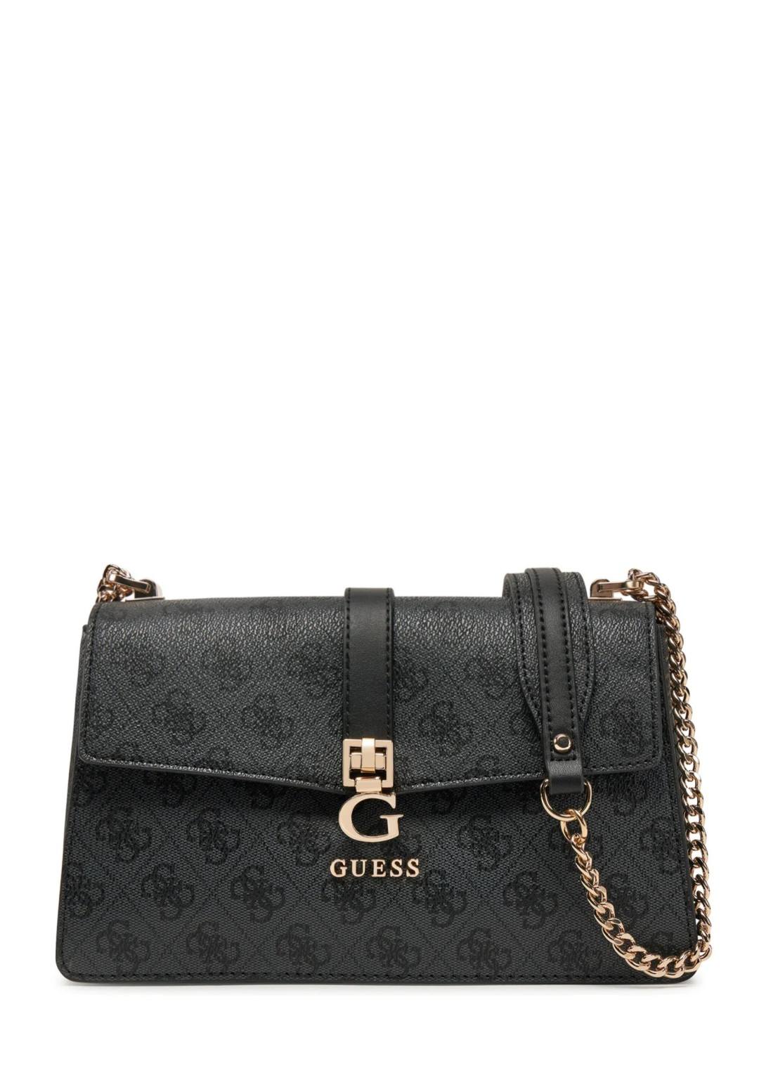 Guess - Tracolla logata - Donna - SG962921 N