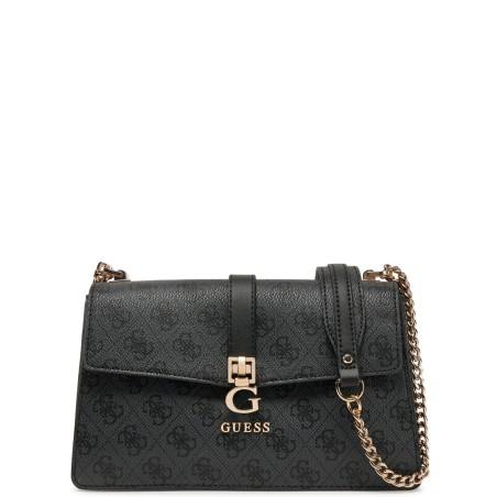 Guess - Tracolla logata - Donna - SG962921 N