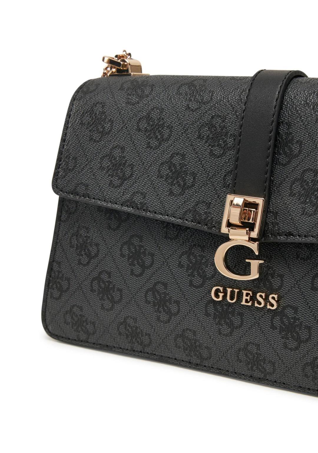 Guess - Tracolla logata - Donna - SG962921 N