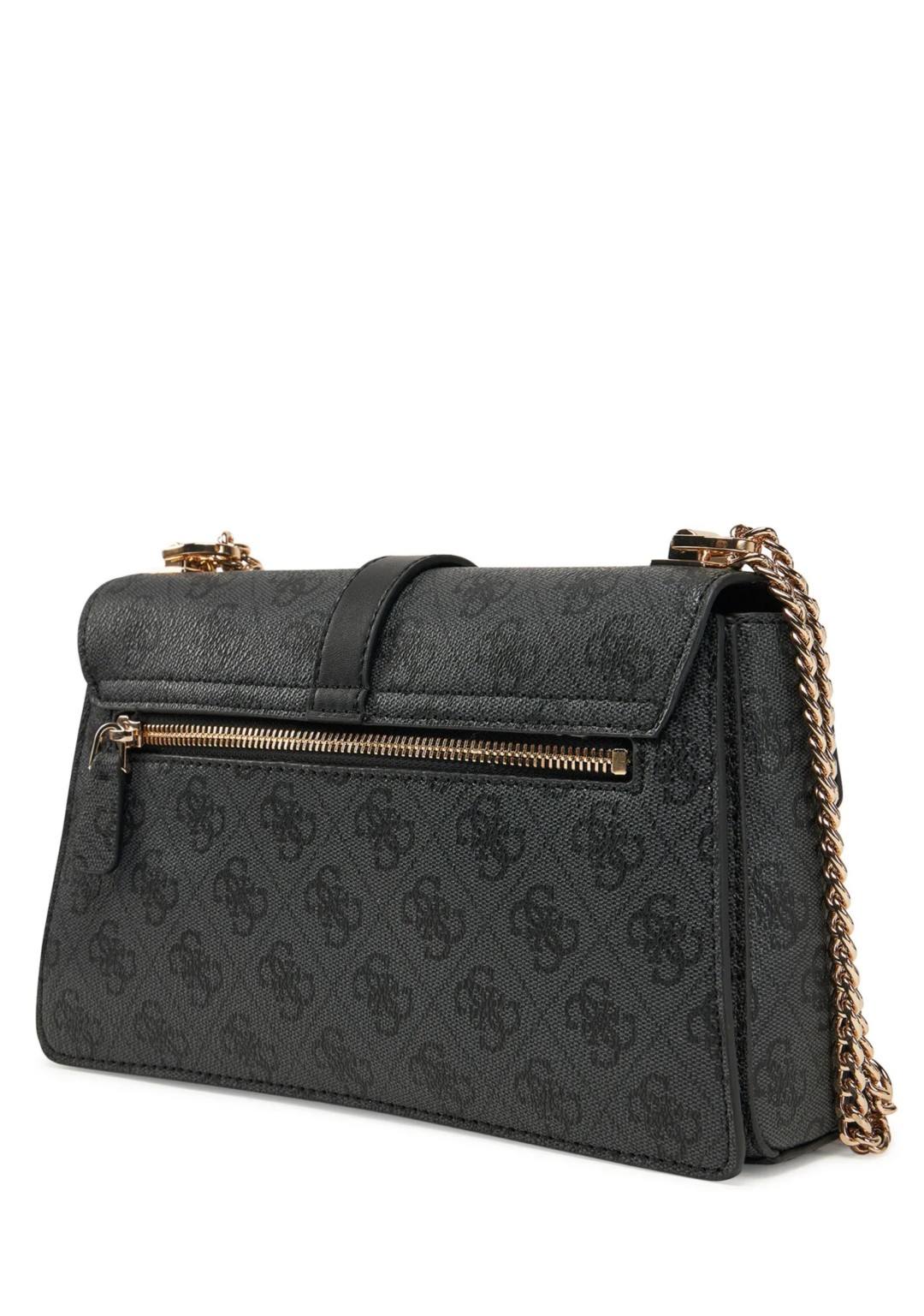 Guess - Tracolla logata - Donna - SG962921 N