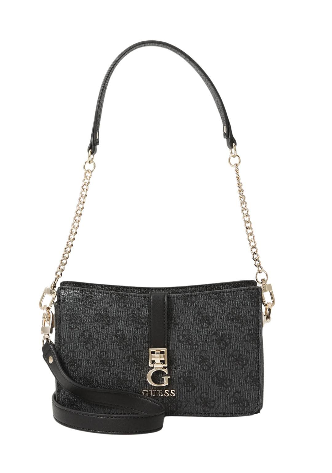 Guess - Borsetta - Donna - VG963918