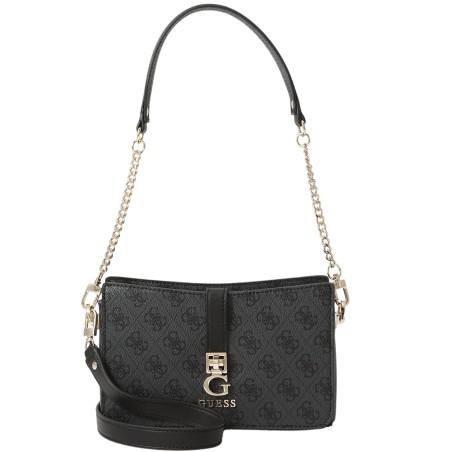 Guess - Borsetta - Donna - VG963918