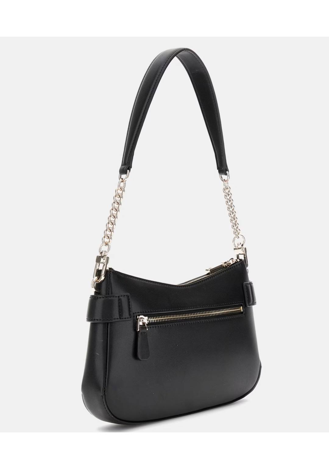 Guess - Tracollina Logata - Donna - SG962918 N