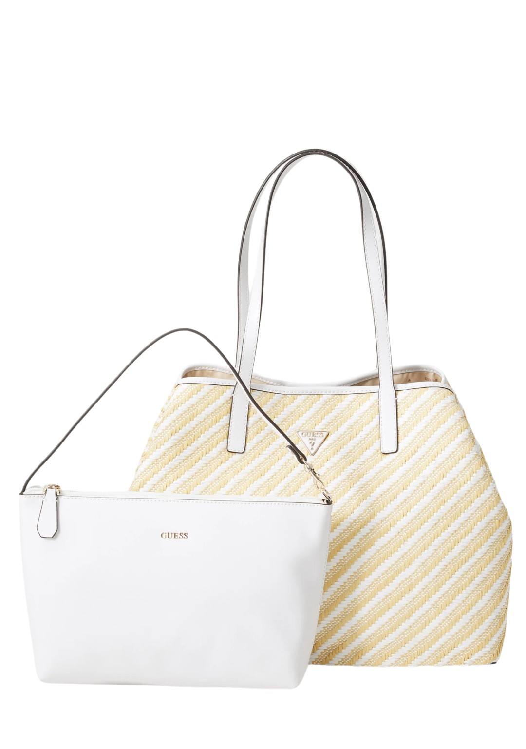 Guess - Shopping Bag 2 in 1 - Donna - WS931829