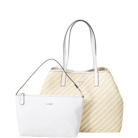 Guess - Shopping Bag 2 in 1 - Donna - WS931829