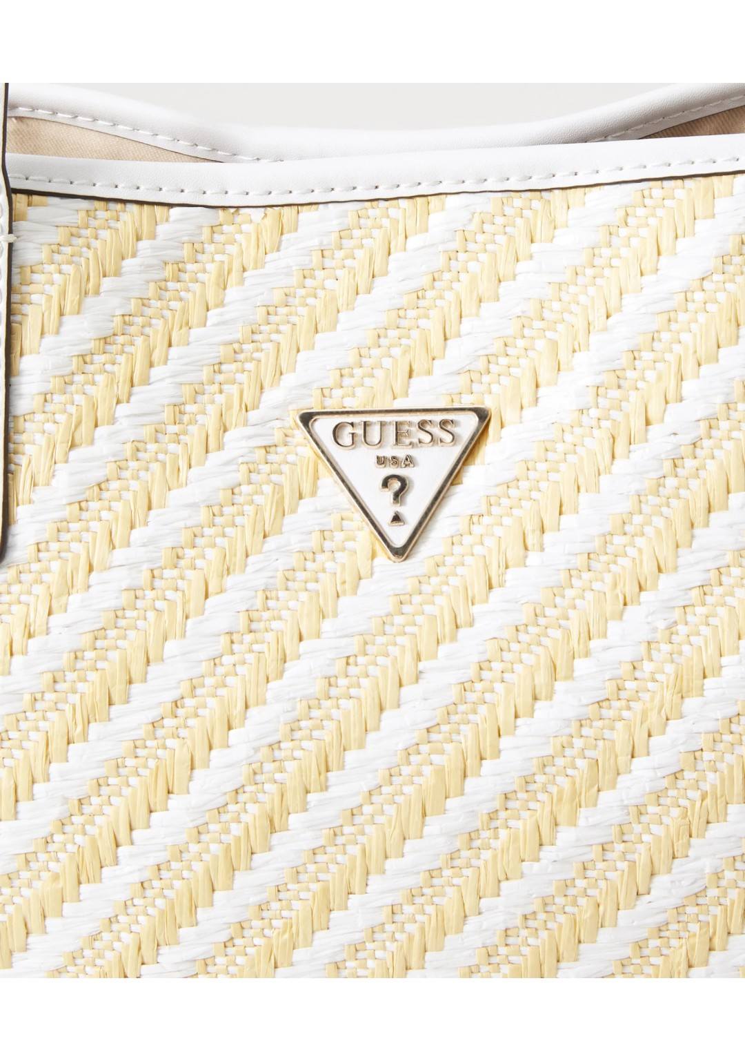 Guess - Shopping Bag 2 in 1 - Donna - WS931829