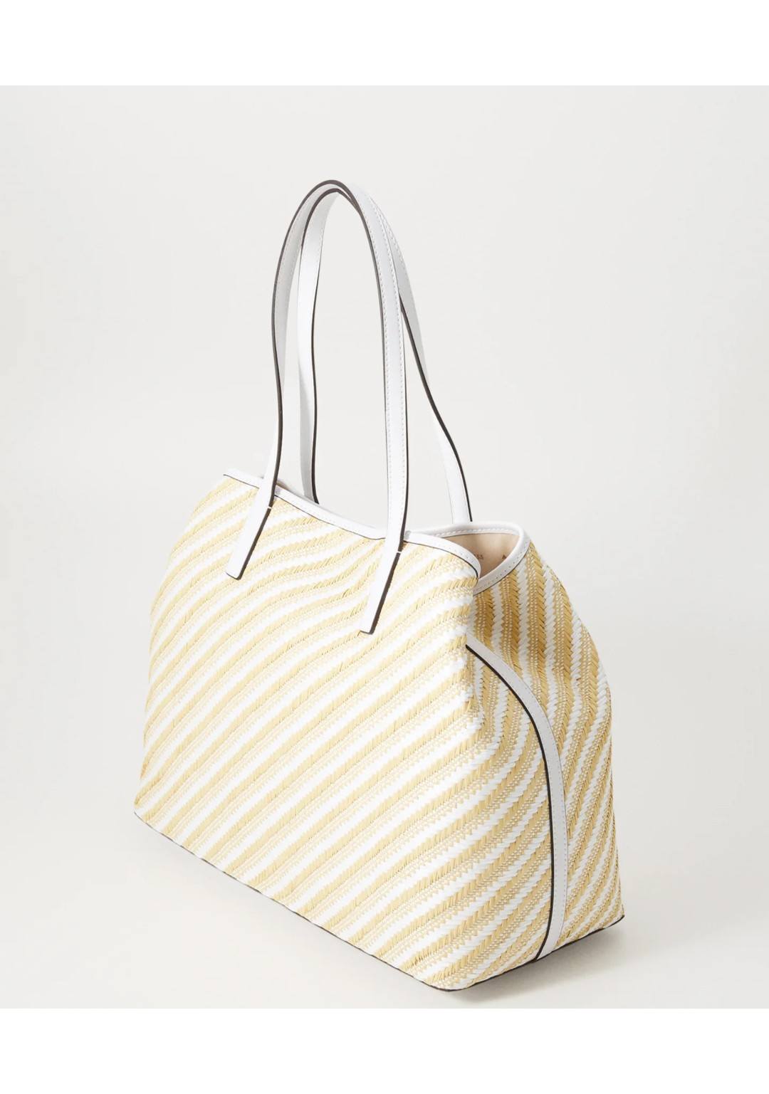 Guess - Shopping Bag 2 in 1 - Donna - WS931829