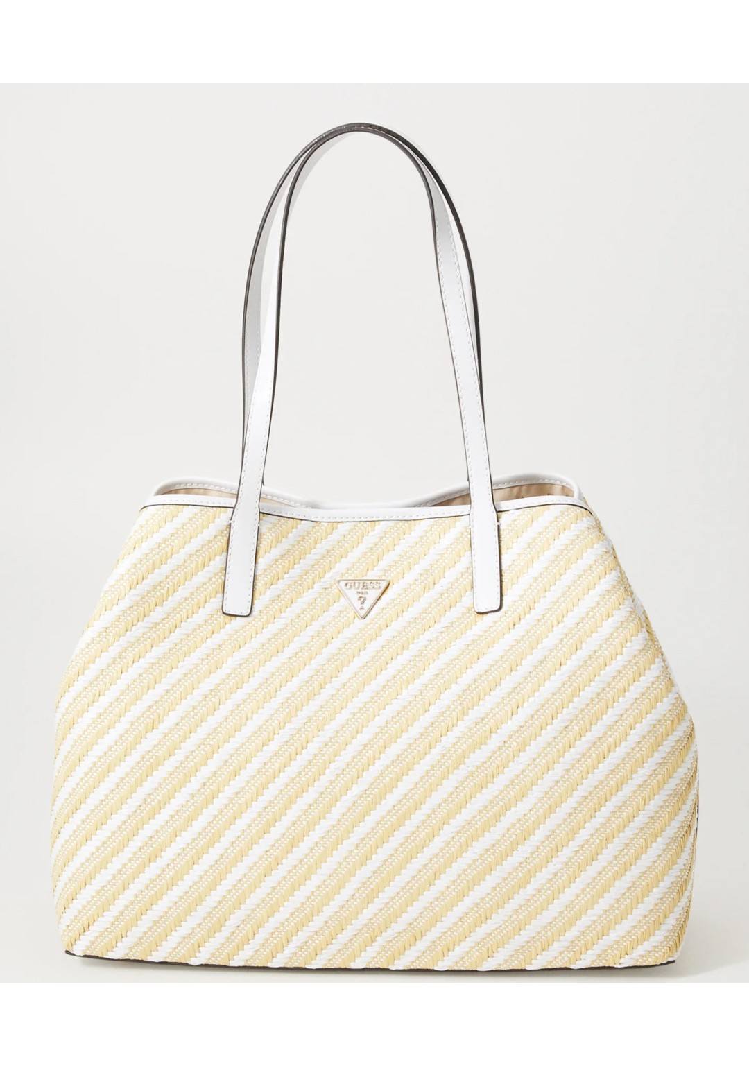 Guess - Shopping Bag 2 in 1 - Donna - WS931829