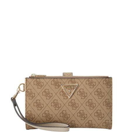 Guess - Logato 2 Zip - Donna - SG8500157