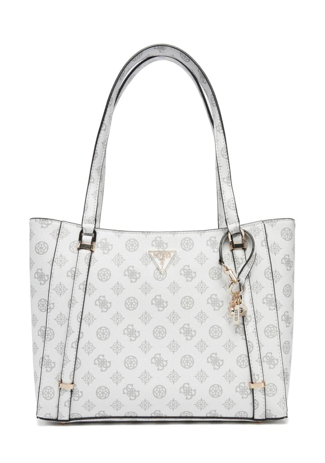 Guess - Borsa Logata - Donna - PG951023