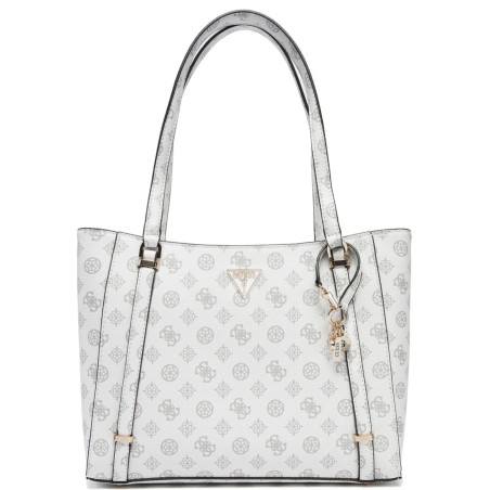 Guess - Borsa Logata - Donna - PG951023