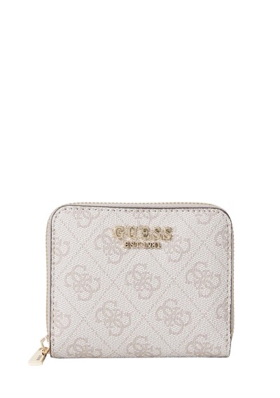 Guess - Mini Portafoglio - Donna - SG8500137
