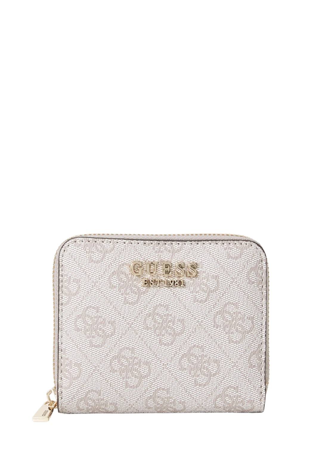 Guess - Mini Portafoglio - Donna - SG8500137