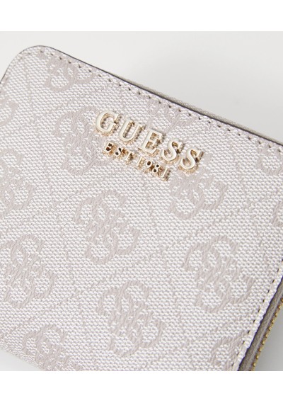 Guess - Mini Portafoglio - Donna - SG8500137