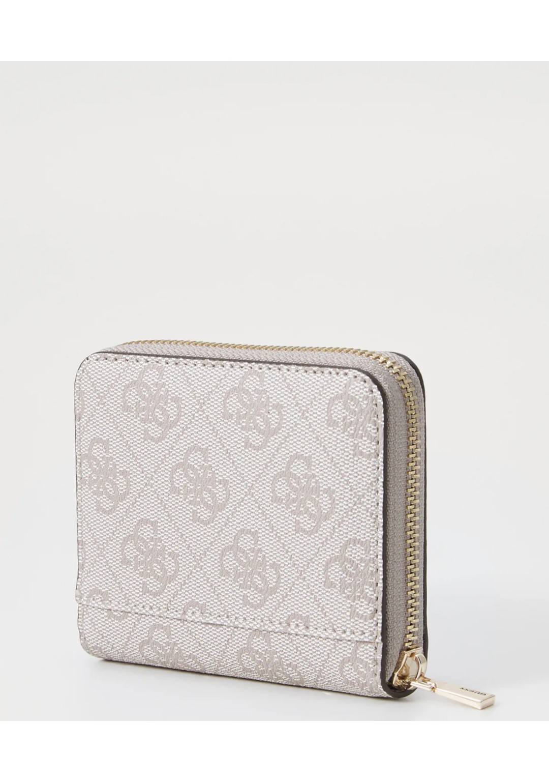 Guess - Mini Portafoglio - Donna - SG8500137