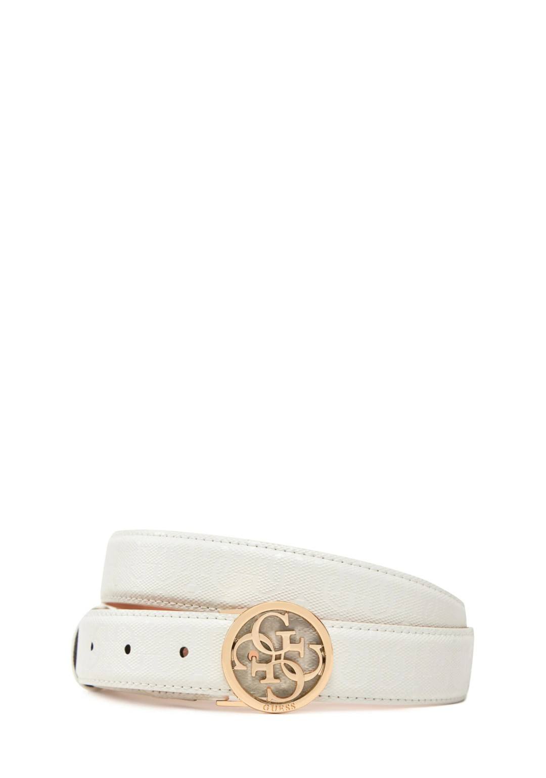 Guess - Cintura logata - Donna - BW9225P5230