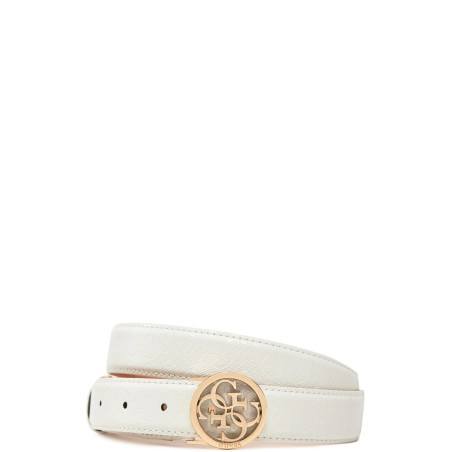 Guess - Cintura logata - Donna - BW9225P5230